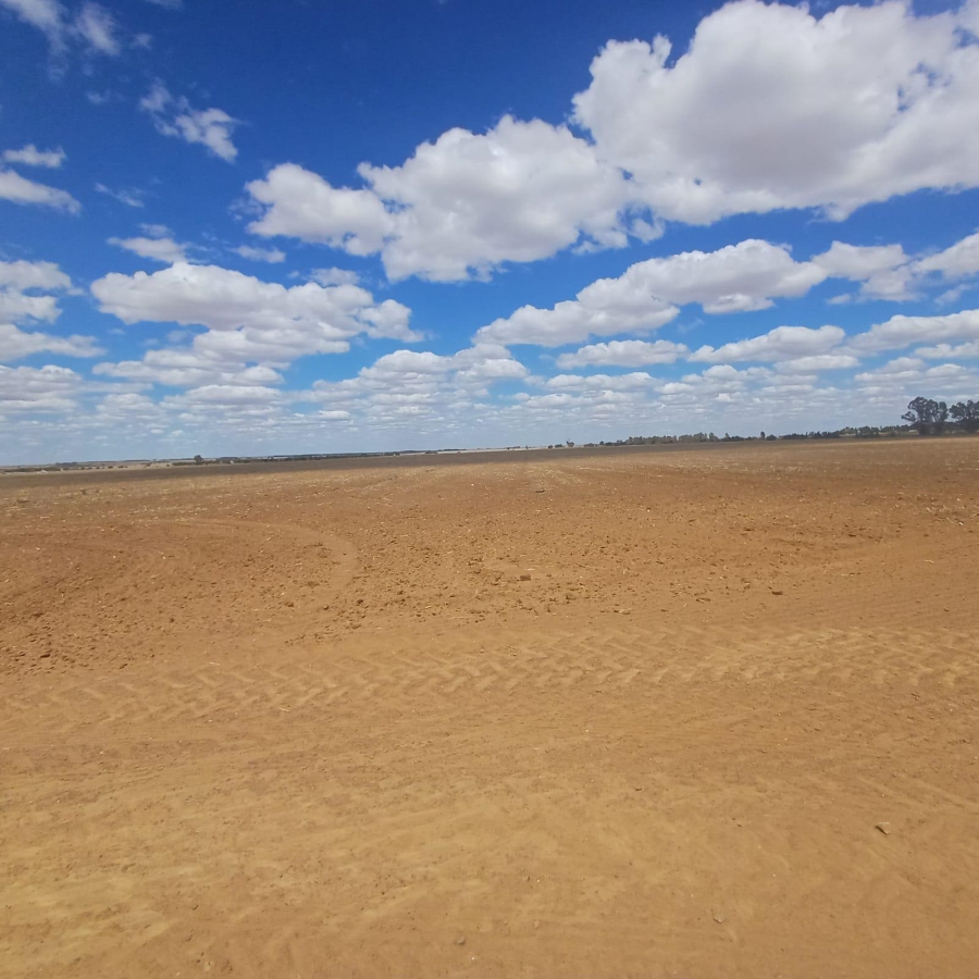 0 Bedroom Property for Sale in Bothaville Rural Free State